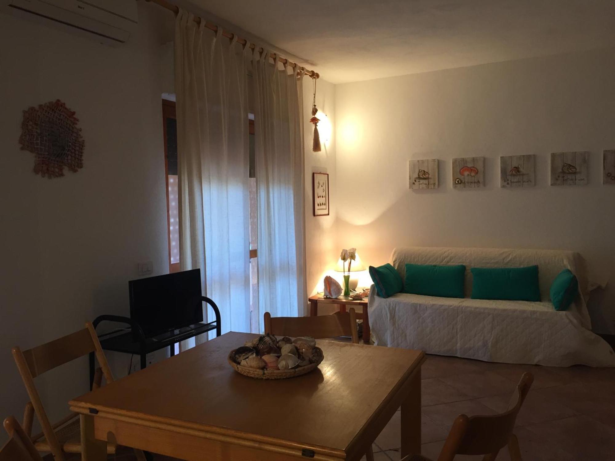 Sardinia Re - Casa Stella Del Mar Apartment Castelsardo Bagian luar foto
